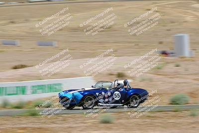 media/May-07-2022-Cobra Owners Club of America (Sat) [[e681d2ddb7]]/Red/Session 3 (Turn 3)/